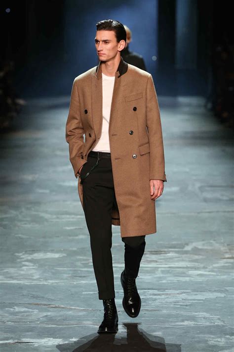 haider ackermann berluti.